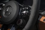 Mercedes-AMG GT R Roadster 2020 года (NA)